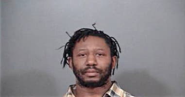 Robert Williams, - St. Joseph County, IN 